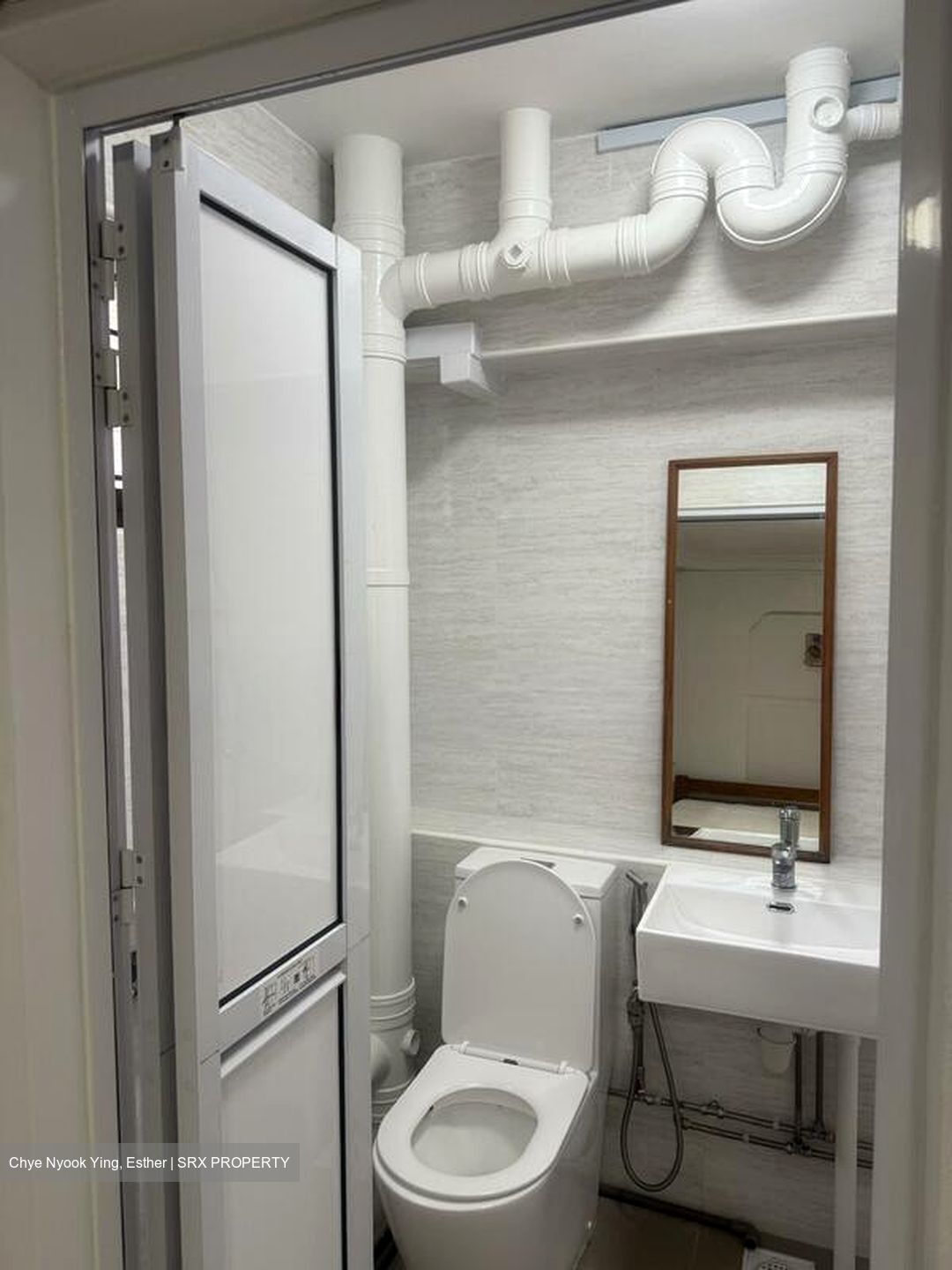 Blk 262 Bishan Street 22 (Bishan), HDB 4 Rooms #501345281